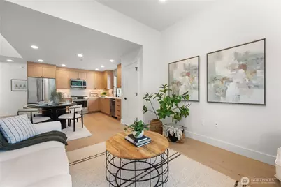 9909 NE 200th Street #C, Bothell, WA 98011 - Photo 13