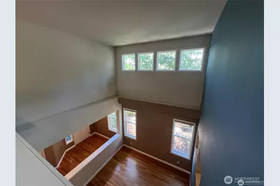 22840 NE 100th Place, Redmond, WA 98053 - Photo 7