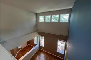 22840 NE 100th Pl, Redmond, WA 98053 - Photo 7