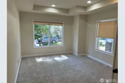 22840 NE 100th Place, Redmond, WA 98053 - Photo 11