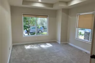 22840 NE 100th Pl, Redmond, WA 98053 - Photo 11