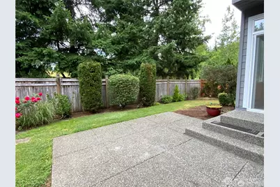22840 NE 100th Place, Redmond, WA 98053 - Photo 21