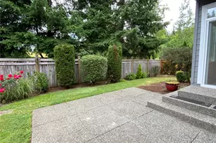 22840 NE 100th Pl, Redmond, WA 98053 - Photo 21