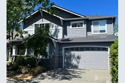 22840 NE 100th Place, Redmond, WA 98053 - Photo 1