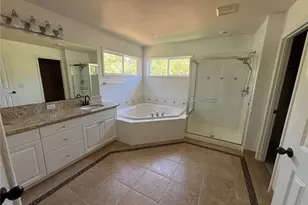 22840 NE 100th Pl, Redmond, WA 98053 - Photo 17