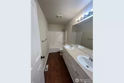 22840 NE 100th Place, Redmond, WA 98053 - Photo 19
