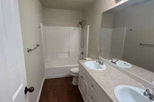 22840 NE 100th Pl, Redmond, WA 98053 - Photo 19