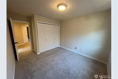 22840 NE 100th Place, Redmond, WA 98053 - Photo 15