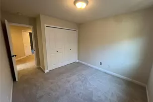 22840 NE 100th Pl, Redmond, WA 98053 - Photo 15