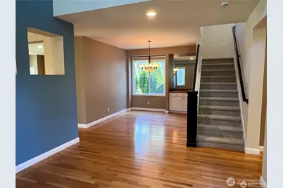 22840 NE 100th Place, Redmond, WA 98053 - Photo 5