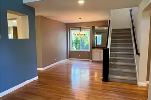 22840 NE 100th Pl, Redmond, WA 98053 - Photo 5