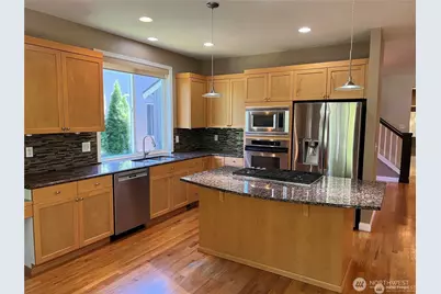 22840 NE 100th Place, Redmond, WA 98053 - Photo 9