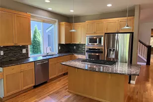 22840 NE 100th Pl, Redmond, WA 98053 - Photo 9