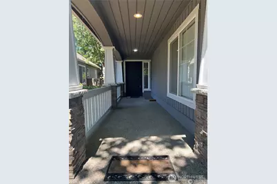 22840 NE 100th Place, Redmond, WA 98053 - Photo 3