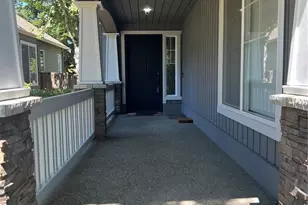 22840 NE 100th Pl, Redmond, WA 98053 - Photo 3