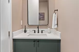 4047 44th Ave SW, Seattle, WA 98116 - Photo 13