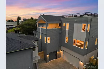 4047 44th Avenue SW, Seattle, WA 98116 - Photo 29