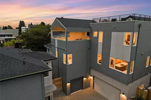 4047 44th Ave SW, Seattle, WA 98116 - Photo 29