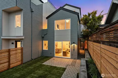 4047 44th Avenue SW, Seattle, WA 98116 - Photo 31