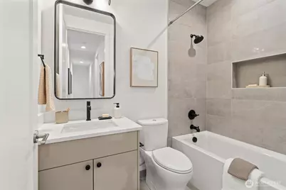 4047 44th Avenue SW, Seattle, WA 98116 - Photo 21