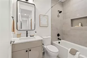 4047 44th Ave SW, Seattle, WA 98116 - Photo 21