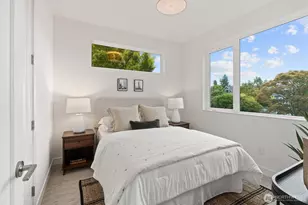 4047 44th Ave SW, Seattle, WA 98116 - Photo 19
