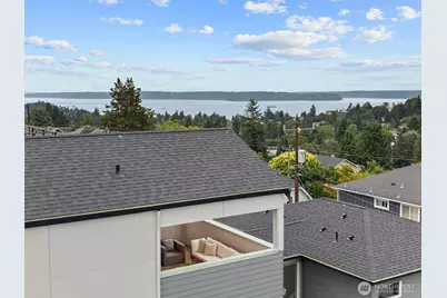 4047 44th Avenue SW, Seattle, WA 98116 - Photo 23