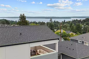 4047 44th Ave SW, Seattle, WA 98116 - Photo 23