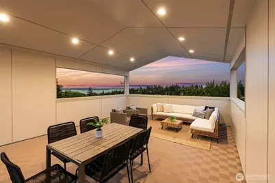 4047 44th Avenue SW, Seattle, WA 98116 - Photo 25