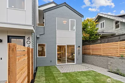 4047 44th Avenue SW, Seattle, WA 98116 - Photo 1
