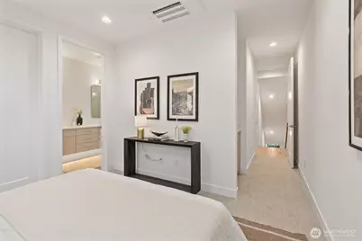 4047 44th Avenue SW, Seattle, WA 98116 - Photo 17