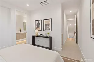 4047 44th Ave SW, Seattle, WA 98116 - Photo 17