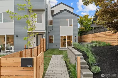 4047 44th Avenue SW, Seattle, WA 98116 - Photo 33