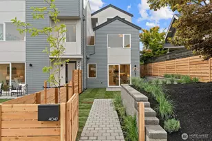 4047 44th Ave SW, Seattle, WA 98116 - Photo 33
