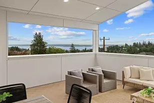 4047 44th Ave SW, Seattle, WA 98116 - Photo 27