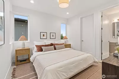 4047 44th Avenue SW, Seattle, WA 98116 - Photo 15