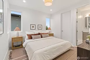 4047 44th Ave SW, Seattle, WA 98116 - Photo 15