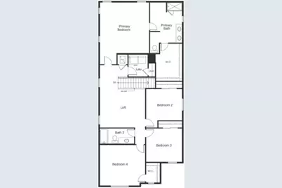 22200 Jameson Avenue NW #25, Poulsbo, WA 98370 - Photo 3