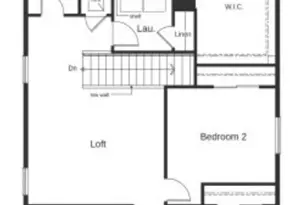 22200 Jameson Ave NW, Poulsbo, WA 98370 - Photo 3