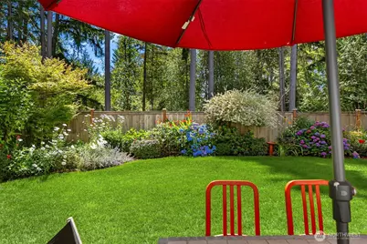 2447 NE Athlon Court, Poulsbo, WA 98370 - Photo 17