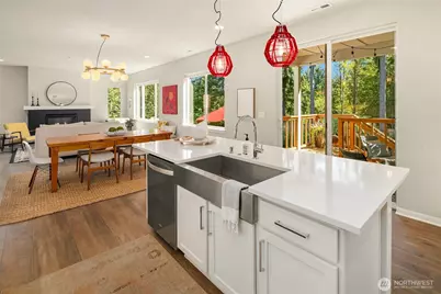 2447 NE Athlon Court, Poulsbo, WA 98370 - Photo 13