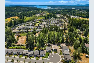 2447 NE Athlon Court, Poulsbo, WA 98370 - Photo 37