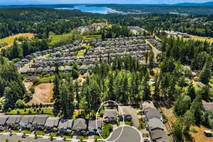 2447 NE Athlon Ct, Poulsbo, WA 98370 - Photo 37