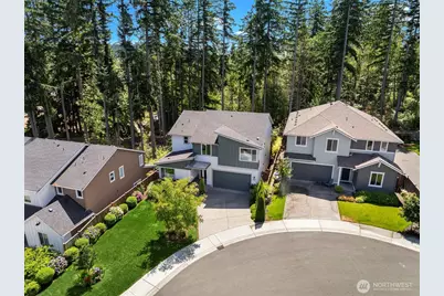 2447 NE Athlon Court, Poulsbo, WA 98370 - Photo 39