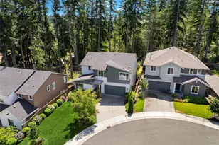2447 NE Athlon Ct, Poulsbo, WA 98370 - Photo 39