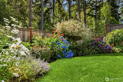 2447 NE Athlon Court, Poulsbo, WA 98370 - Photo 35