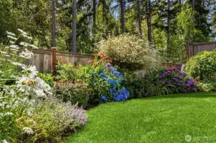 2447 NE Athlon Ct, Poulsbo, WA 98370 - Photo 35