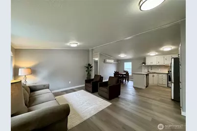 2411 Grandview Road #19, Ferndale, WA 98248 - Photo 3