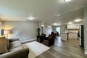 2411 Grandview Rd, Ferndale, WA 98248 - Photo 3