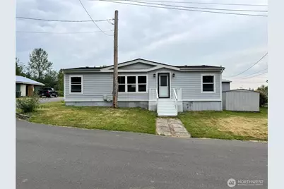 2411 Grandview Road #19, Ferndale, WA 98248 - Photo 1